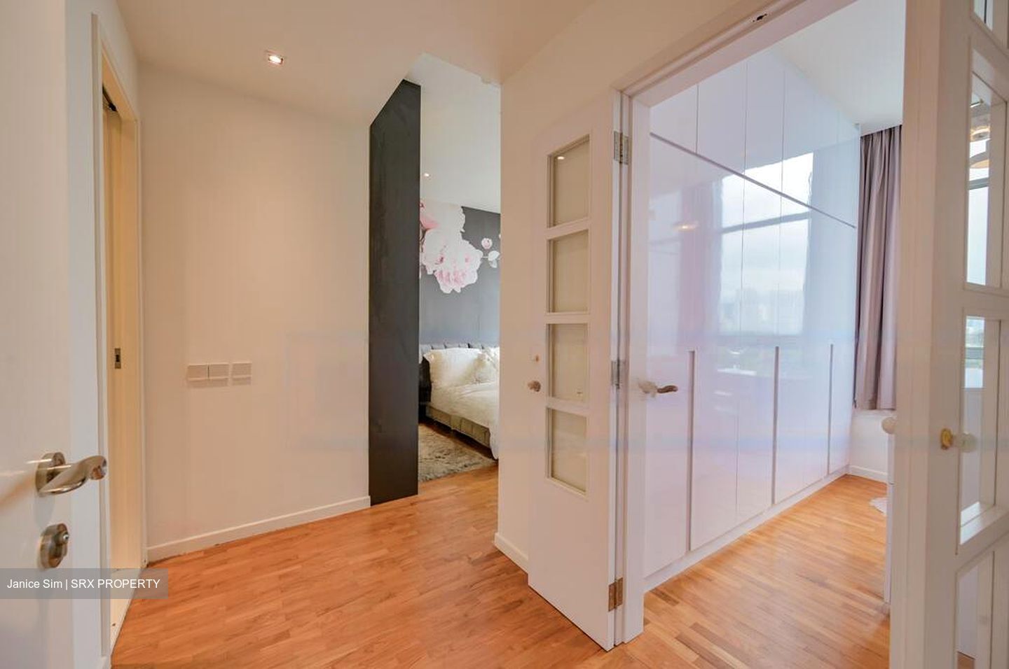 Viz At Holland (D10), Condominium #470790561